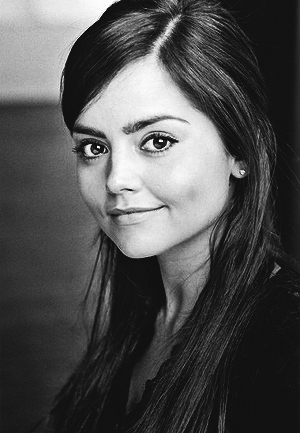 Lieutenant Jaya Thorne